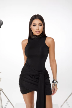 VESTIDO BIANCA