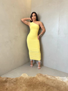 VESTIDO BRENDA - loja online