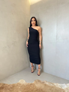 VESTIDO BRENDA - loja online