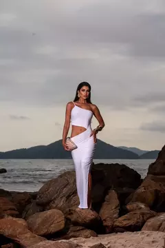 Imagem do VESTIDO BRUNA