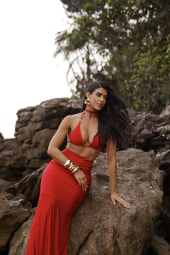 CONJUNTO ESTELA na internet