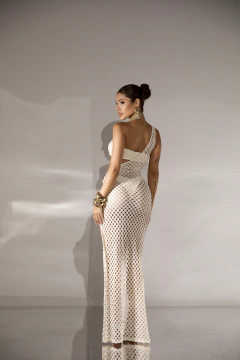 VESTIDO GIO - comprar online