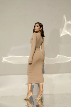 VESTIDO NINA - comprar online