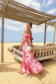 CONJUNTO JULIA BREEZE - Sol Oliveira Boutique