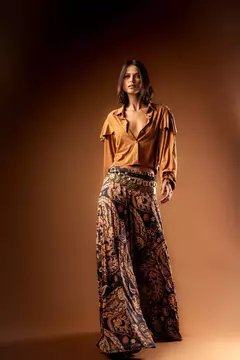 PANTALONA DAISY