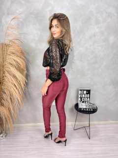 Calça Prada - comprar online