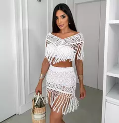 CONJUNTO ANGEL