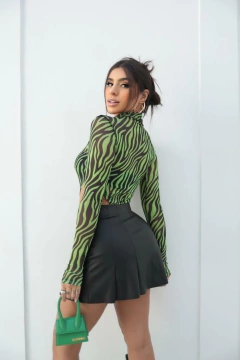 Body Layla - comprar online
