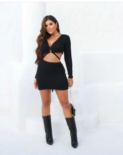 Conjunto Alexis - comprar online
