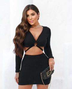 Conjunto Alexis