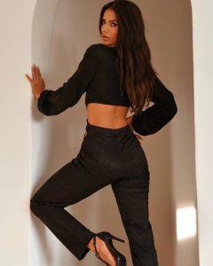 Macaçao Jess - comprar online