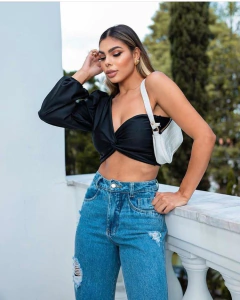 Cropped Nó