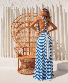 Vestido Multi Formas Amar - comprar online