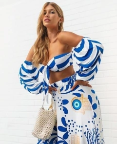 Conjunto Amar