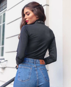 Cacharrel Duda Zayra - Sol Oliveira Boutique