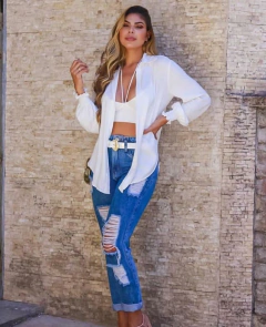 Conjunto Lary - comprar online