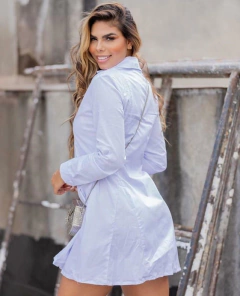 Camisão - comprar online