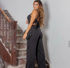 Conjunto Terninho na internet