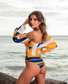 Body na internet