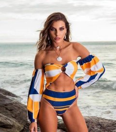 Body