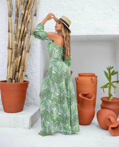 Calça Pantalona - comprar online