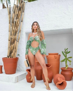 Body