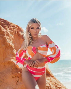 Body