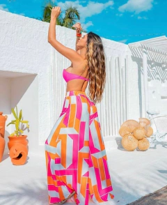 Pantalona - comprar online