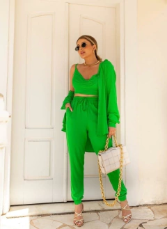 Conjunto Lary - comprar online