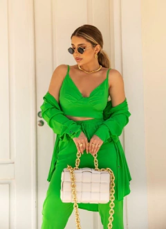 Conjunto Lary