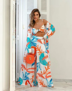 Conjunto Maragogi