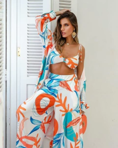 Conjunto Maragogi - comprar online