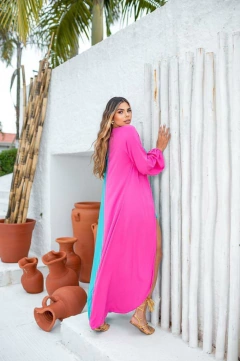 Conjunto Liz - Sol Oliveira Boutique