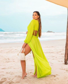 Saida Beira Mar - comprar online