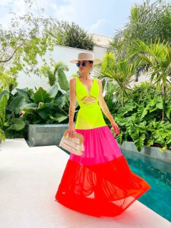 Conjunto Ivy - comprar online