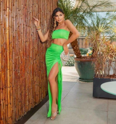 Conjunto Siena