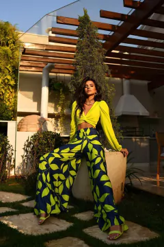 PANTALONA LEMONADE na internet