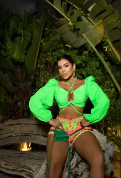 CROPPED MIAMI na internet