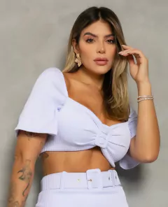 CONJUNTO EXPLOSÃO na internet