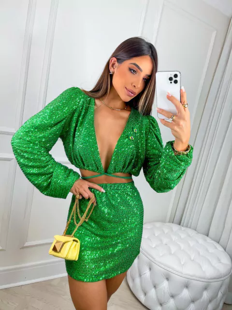 CONJUNTO PAETÊ MALIBU