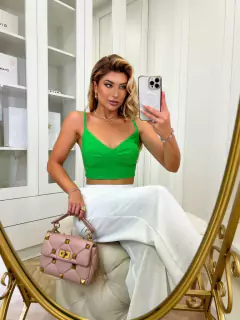 PANTALONA LUNA - comprar online