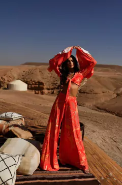 CONJUNTO MARRAKESH - comprar online
