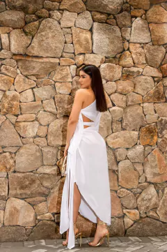 VESTIDO JULIANA na internet