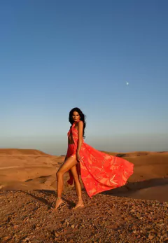 SAIA MULTIFORMAS MARRAKESH - comprar online