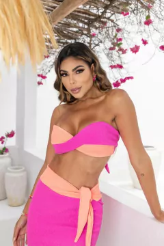 CONJUNTO CANDY na internet