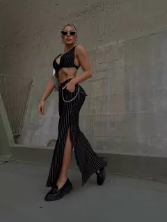 conjunto lumi na internet