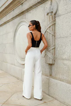 CALÇA CARGO na internet