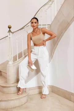 Imagem do Calça Yeda