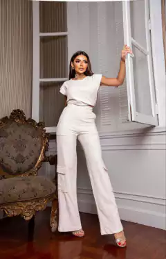 Conjunto Giulia
