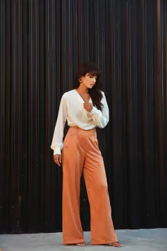 Blusa Degage - comprar online